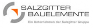 Salzgitter Bauelemente GmbH
