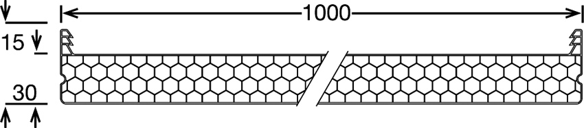 honeycomb_detail